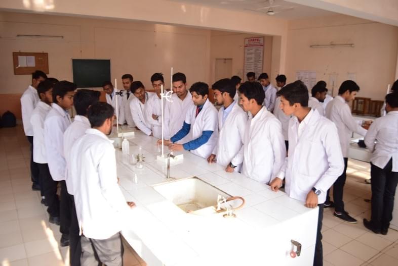 MPU Facility photo 38